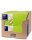 TORK Servietten Soft limone 3-lagig 32,6 x 33,0 cm, 150 St.