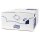 TORK Servietten LinStyle® Premium mitternachtsblau 1-lagig 39,0 x 39,0 cm, 50 St.