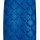 relaxdays Sackkarrenräder luftbereift blau, rot Stahl Felgen, Achse 2,0 cm