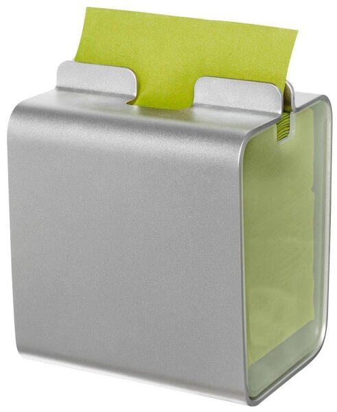 TORK Serviettenspender Xpressnap® N4 274002 silber Aluminium, 1 St.
