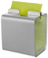 TORK Serviettenspender Xpressnap® N4 274002 silber...