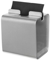 TORK Serviettenspender Xpressnap® N4 274002 silber Aluminium, 1 St.