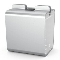 TORK Serviettenspender Xpressnap® N4 274002 silber Aluminium, 1 St.