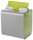 TORK Serviettenspender Xpressnap® N4 274002 silber Aluminium, 1 St.