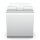 TORK Serviettenspender Xpressnap® N4 274002 silber Aluminium, 1 St.