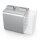 TORK Serviettenspender Xpressnap® N4 274002 silber Aluminium, 1 St.