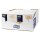 TORK Servietten LinStyle® Premium weiß 1-lagig 39,0 x 39,0 cm, 50 St.