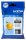 brother LC-3211BK schwarz Druckerpatrone