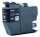 brother LC-3211BK schwarz Druckerpatrone