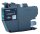 brother LC-3211C cyan Druckerpatrone
