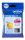 brother LC-3211M magenta Druckerpatrone