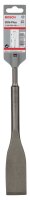 BOSCH Fliesenmeißel, 260,0 mm, 1 St.