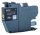 brother LC-3211Y gelb Druckerpatrone