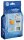 brother LC-3211VAL schwarz, cyan, magenta, gelb Druckerpatronen, 4er-Set