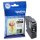 brother LC-3213BK schwarz Druckerpatrone