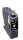 brother LC-3213BK schwarz Druckerpatrone
