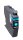 brother LC-3213C cyan Druckerpatrone