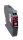 brother LC-3213M magenta Druckerpatrone