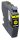 brother LC-3213Y gelb Druckerpatrone