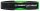 STABILO GREEN BOSS Textmarker grün, 1 St.