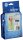 brother LC-3213VAL schwarz, cyan, magenta, gelb Druckerpatronen, 4er-Set