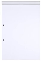 Staufen® Briefblöcke Style 2-fach-Lochung DIN A4 blanko