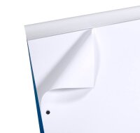 Staufen® Briefblöcke Style 2-fach-Lochung DIN A4 blanko