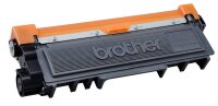 brother TN-2310  schwarz Toner