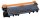 brother TN-2310  schwarz Toner