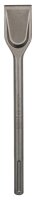 BOSCH Spatmeißel, 350,0 mm, 1 St.