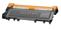 brother TN-2320  schwarz Toner