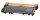 brother TN-2320  schwarz Toner