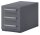 BISLEY Note Rollcontainer anthrazit 3 Auszüge 42,0 x 77,5 x 49,5 cm