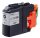 brother LC-223BK schwarz Druckerpatrone