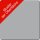 BISLEY Note Rollcontainer silber 3 Auszüge 42,0 x 77,5 x 49,5 cm
