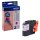 brother LC-223M magenta Druckerpatrone