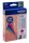 brother LC-223M magenta Druckerpatrone
