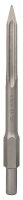 BOSCH Spitzmeißel, 400,0 mm, 1 St.