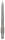 BOSCH Spitzmeißel, 400,0 mm, 1 St.