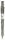 BOSCH Spitzmeißel, 400,0 mm, 1 St.