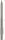 BOSCH Spitzmeißel, 400,0 mm, 1 St.