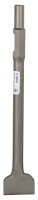 BOSCH Spatmeißel, 400,0 mm, 1 St.