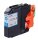 brother LC-225XLC cyan Druckerpatrone