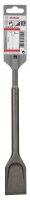 BOSCH Spatmeißel, 250,0 mm, 1 St.