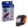 brother LC-225XLM magenta Druckerpatrone