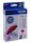 brother LC-225XLM magenta Druckerpatrone