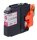 brother LC-225XLM magenta Druckerpatrone
