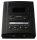 GRUNDIG Stenorette St 3220 Aufnahme- und Wiedergabegerät