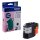 brother LC-227XLBK schwarz Druckerpatrone