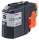 brother LC-227XLBK schwarz Druckerpatrone
